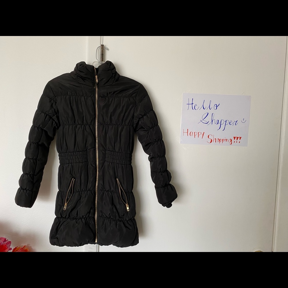 jacket for fashion♥️